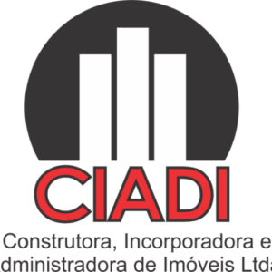 logo-ciadi-incorporadora-e-construtora