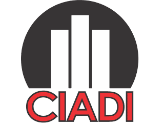 Ciadi Incorporadora